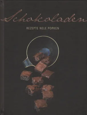 Produktbild von Schokoladen