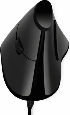 Obrázek produktu pro LogiLink Ergonomic Vertical - Vertikale Maus