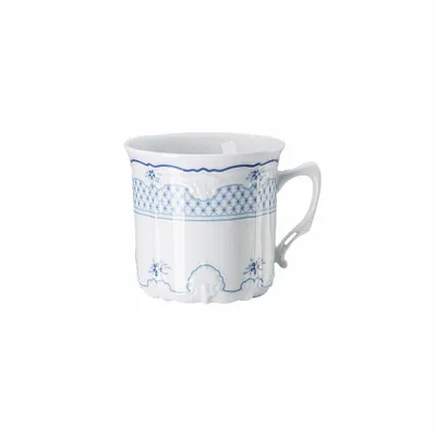 Obrázok produktu pre Hutschenreuther Káva Obertasse veľká Baroness Estelle 02033-721224-14762