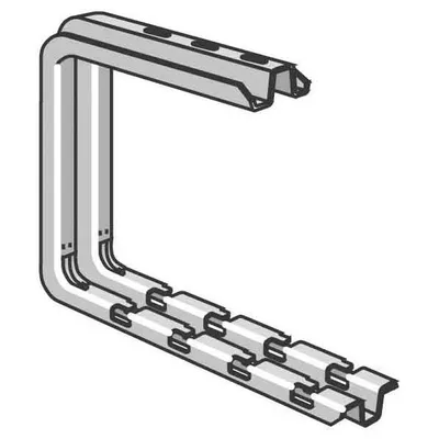 Produktbild von Legrand 556320, 1 Stück(e)