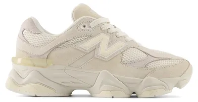 Obrázek produktu pro New Balance GC9060ER