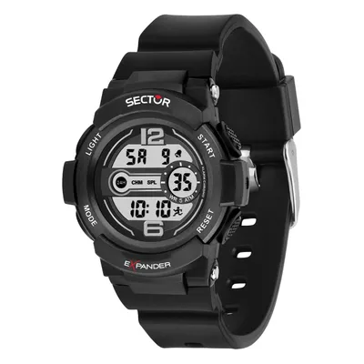 Image de Montre Sector pour hommes R3251525001