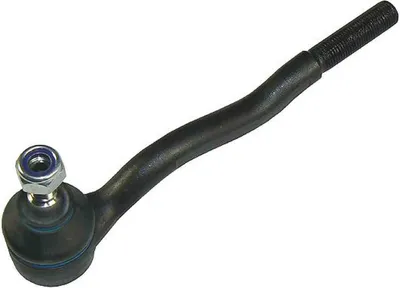 Produktbild von METZGER Spurstangenkopf Spurstange für BMW 3 Limousine (E30) Vorne Links Vorne Rechts 54012108