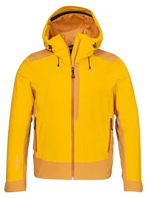 Produktbild von SCHÖFFEL 2L Jacket Style Refoca WMN ASTRO ASTRO 44