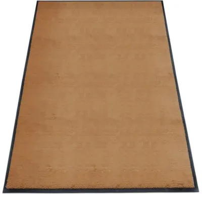 Produktbild von Schmutzfangmatte Eazycare Style 120x180cm A06 Camel.