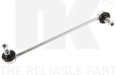 Produktbild von Koppelstange Stabilisator, 308 mm Länge