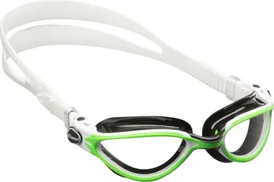 Zdjęcie produktu dla Okulary pływackie THUNDER