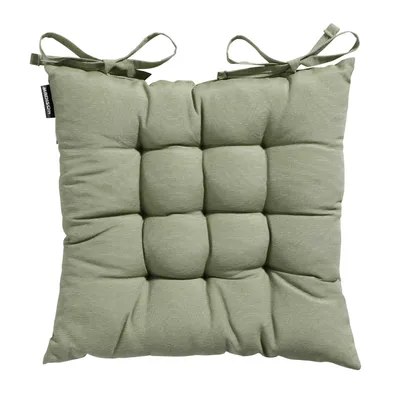 Obrázek produktu pro MADISON TOSCB241, Bavlna, Polyester, 45%, 460 mm, 460 mm, 650 g