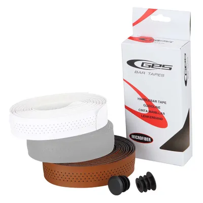 Produktbild von Ges Microfiber Brown One Size