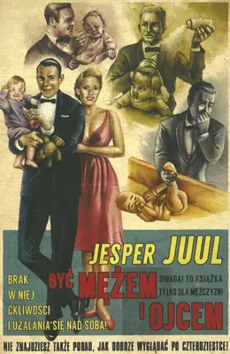 Image de Byc mezem i ojcem