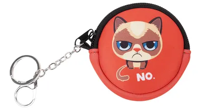 Obrázok produktu pre BAAGL Peňaženka Cat Baagl