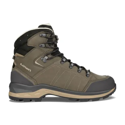 Produktbild von Lowa TREKKER LL Herren Wanderschuhe in Gr. 44.5