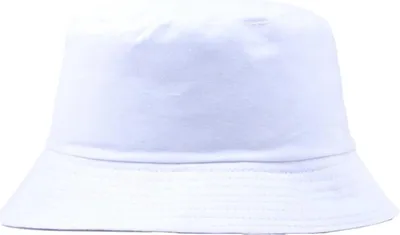 Obrázok produktu pre Jumada's - Klobúk rybára Biely