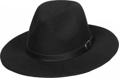 Produktbild von Cowboyhut Freddy