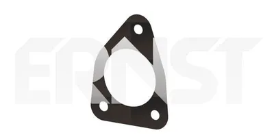 Produktbild von ERNST 490856 Auspuffdichtung Auspuffdichtung für OPEL Astra J Sports Tourer (P10) Edelstahl