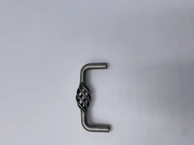 Produktbild von Möbelgriff MG059