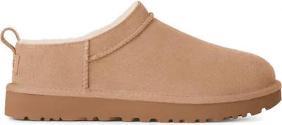 Image de Bottes Ugg 1173891-169 pour Femme