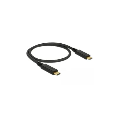 Immagine prodotto di Cavo USB DeLOCK