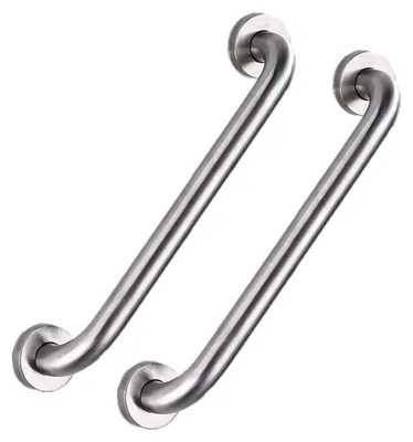 Obrázek produktu pro Madlo do koupelny - Bezpečnostní zábradlí