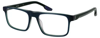 Immagine prodotto di NIKE EYEWEAR Montature per occhiali NK7161 54414