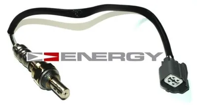 Produktbild von ENERGY GOS-4018NE Diagnosesonde Beheizt Lambdasonde für HONDA CIVIC VII Hatchback (EU, EP, EV)