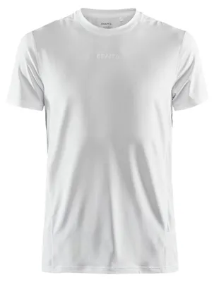Obrázok produktu pre Craft ADV Essence SS Tričko M