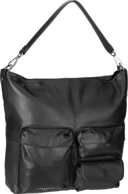 Produktbild von Liebeskind Berlin Handtasche LK 204 Archive M 34 x 40 x 11