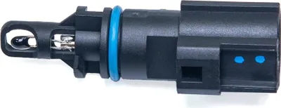 Produktbild von Lufttemperaturgeber 4.0-L. Luftsensor Jeep Wrangler TJ 05-06