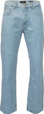 Produktbild von EightyFive Straight Jeans Hose  30