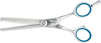 Produktbild von E-Kwip CT Effilierschere 5,5zoll