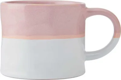 Image de Mikasa Menaje cup 350ml Rosa Rosa One Size