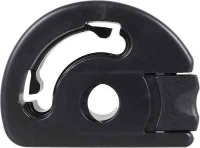 Produktbild von Reparatur Armlehne Befestigung Halterung RECHTS 8830TK 8830.TK für CITROEN
