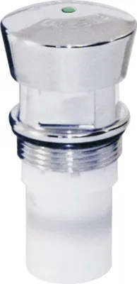 Produktbild von Wechselkopf Urinal 01027