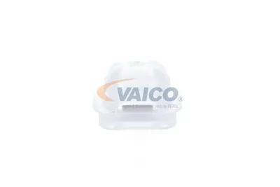 Obrázok produktu pre Klip VAICO V20-1221