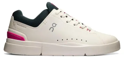Immagine prodotto di The Roger Advantage, colore avorio rosa (donna) - taglia EU 39