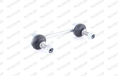 Produktbild von MONROE Koppelstange Stabilisator für VOLVO V70 II (285) L27610