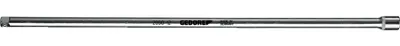 Obrázek produktu pro Gedore 6173340, 124 g, 11 mm, 11 mm