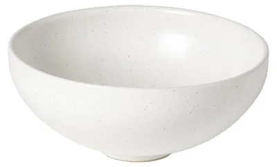 Productafbeelding van Keukenaccessoire: Ramenkom Pacifica, wit, 19 cm