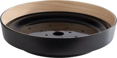Obrázok produktu pre Misa APS FRIDA, 2-dielna -FRIDA- 85230
