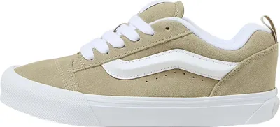 Immagine prodotto di Vans Errores de Talla VN000CRPD3Z1 in Beige color size 36