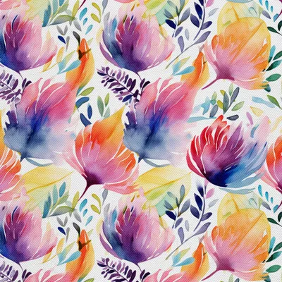 Obrázek produktu pro Venkovní dekorace OXFORD - Blumen - DX2208