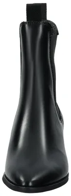 Produktbild von Gant Footwear St Broomly black 41