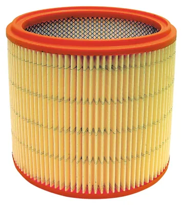 Produktbild von Cleancraft  Kartuschenfilter HEPA H13, 7010109