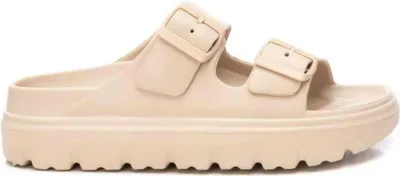 Produktbild von Sandalen XTI 142550-BEIGE für Damen