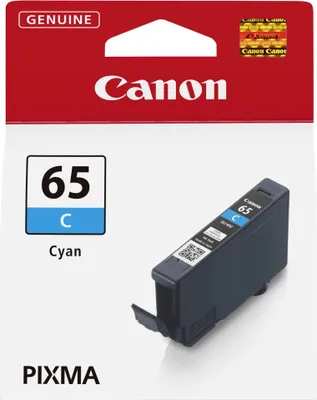 Produktbild von Original Tintenpatrone Canon 4216C001