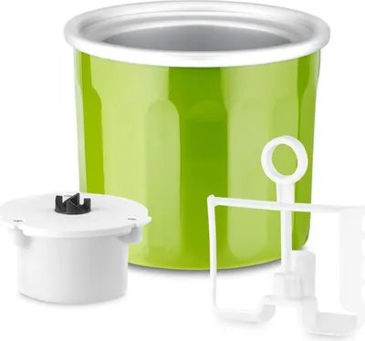Obrázek produktu pro CATLER ICB 700 ice cream barrel