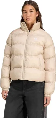 Produktbild von Mantel Adidas JX2947 für Damen