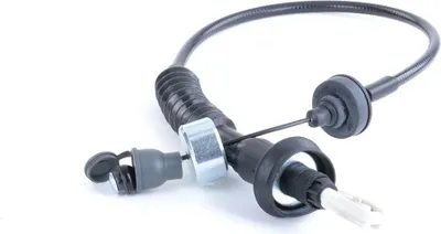 Produktbild von RIDEX 478S0029 Kupplungsseil Seilzug passend für PEUGEOT 206 Schrägheck (2A/C)