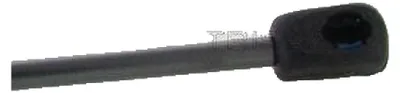 Obrázok produktu pre TRISCAN 8710 292050 Kapucne