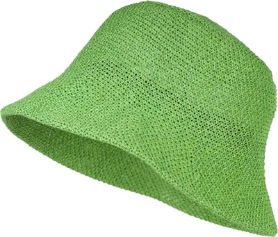 Sonnenhüte
